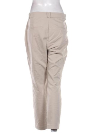 Дамски панталон H&M, Размер XL, Цвят Бежов, Цена 15,33 €