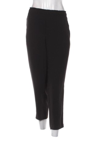 Női nadrág H&M, Méret XL, Szín Fekete, Ár 4 729 Ft