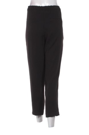 Női nadrág H&M, Méret XL, Szín Fekete, Ár 4 729 Ft