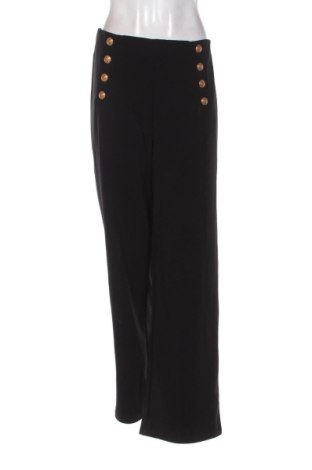 Damenhose H&M, Größe M, Farbe Schwarz, Preis € 19,99