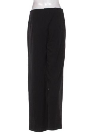 Damenhose H&M, Größe M, Farbe Schwarz, Preis € 19,99