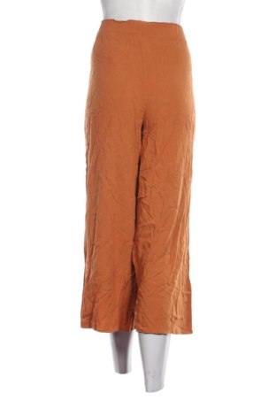 Damenhose H&M, Größe M, Farbe Orange, Preis 14,74 €