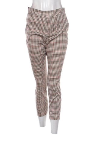 Dámské kalhoty  H&M, Velikost L, Barva Vícebarevné, Cena  159,00 Kč