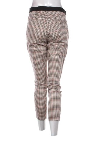 Dámské kalhoty  H&M, Velikost L, Barva Vícebarevné, Cena  159,00 Kč