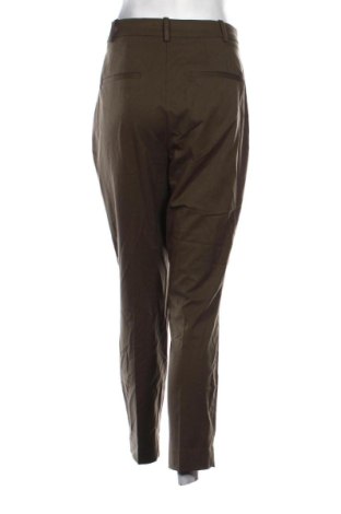 Damenhose H&M, Größe L, Farbe Grün, Preis € 15,00