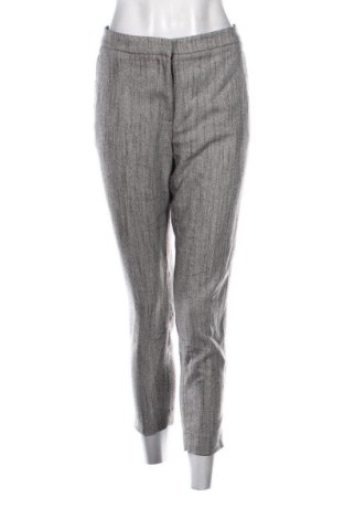 Damenhose H&M, Größe L, Farbe Mehrfarbig, Preis € 15,00