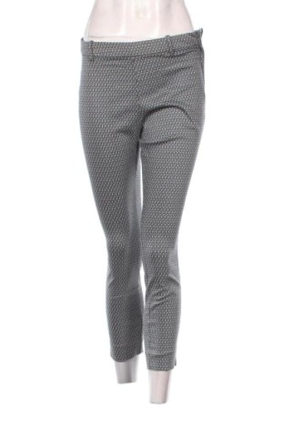 Damenhose H&M, Größe M, Farbe Mehrfarbig, Preis 15,00 €