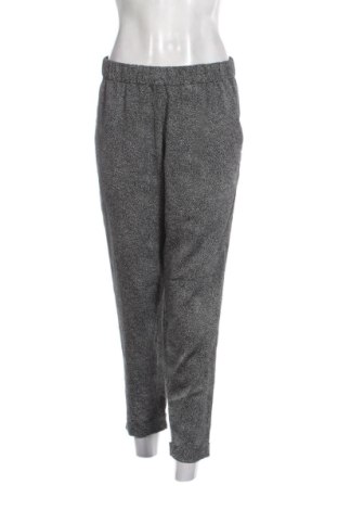 Damenhose H&M Conscious Collection, Größe L, Farbe Mehrfarbig, Preis € 19,99