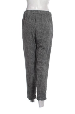 Damenhose H&M Conscious Collection, Größe L, Farbe Mehrfarbig, Preis € 19,99