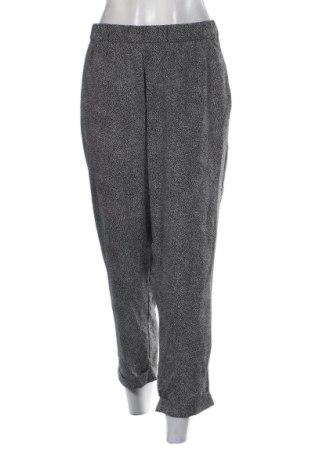 Damenhose H&M Conscious Collection, Größe XL, Farbe Mehrfarbig, Preis € 19,99