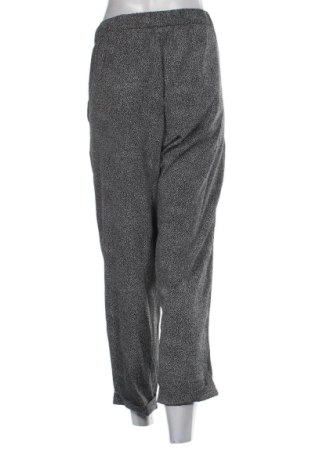 Damenhose H&M Conscious Collection, Größe XL, Farbe Mehrfarbig, Preis € 19,99