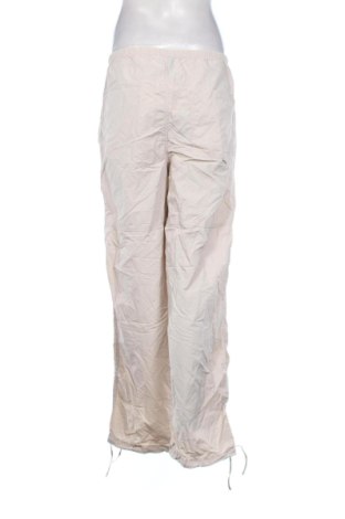 Γυναικείο παντελόνι H&M Divided, Μέγεθος S, Χρώμα Εκρού, Τιμή 14,77 €