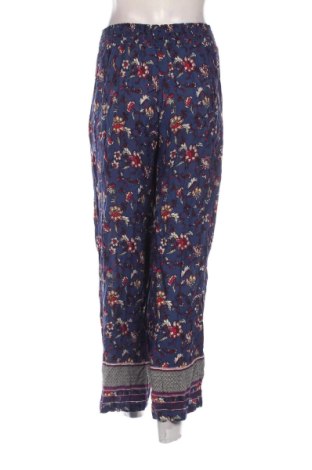 Дамски панталон H&M Divided, Размер S, Цвят Многоцветен, Цена 9,71 €