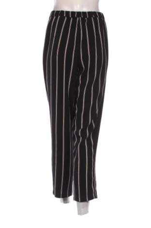 Dámske nohavice H&M Divided, Veľkosť S, Farba Viacfarebná, Cena  8,95 €