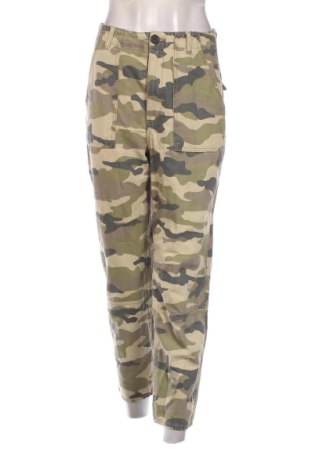 Dámske nohavice H&M Divided, Veľkosť S, Farba Viacfarebná, Cena  8,95 €