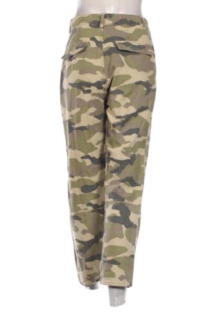 Dámske nohavice H&M Divided, Veľkosť S, Farba Viacfarebná, Cena  8,95 €