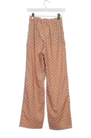 Дамски панталон H&M Divided, Размер XS, Цвят Многоцветен, Цена 15,33 €