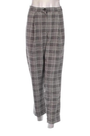 Dámské kalhoty  H&M Divided, Velikost L, Barva Vícebarevné, Cena  219,00 Kč