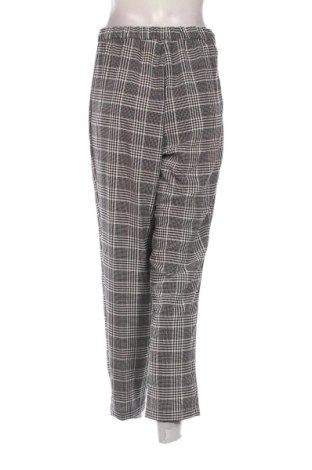 Dámské kalhoty  H&M Divided, Velikost L, Barva Vícebarevné, Cena  219,00 Kč