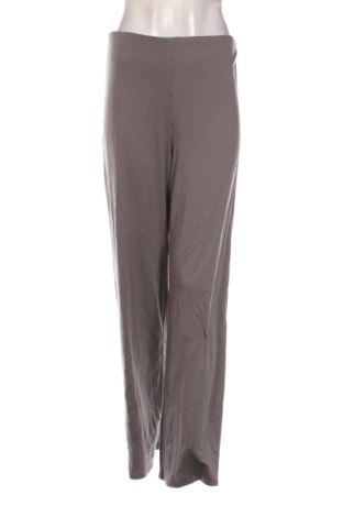 Dámske nohavice H&M Divided, Veľkosť L, Farba Sivá, Cena  8,95 €