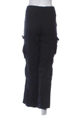 Damenhose H&M Divided, Größe L, Farbe Schwarz, Preis 19,99 €