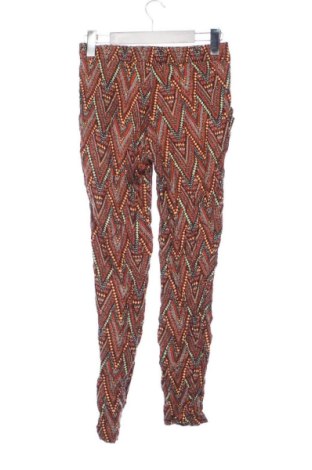 Damenhose H&M Divided, Größe XS, Farbe Mehrfarbig, Preis 19,99 €