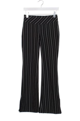 Dámske nohavice H&M Divided, Veľkosť XS, Farba Viacfarebná, Cena  14,77 €