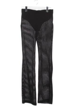 Dámske nohavice H&M Divided, Veľkosť XS, Farba Čierna, Cena  17,95 €