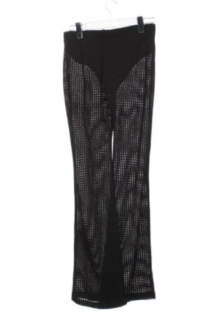 Dámske nohavice H&M Divided, Veľkosť XS, Farba Čierna, Cena  17,95 €