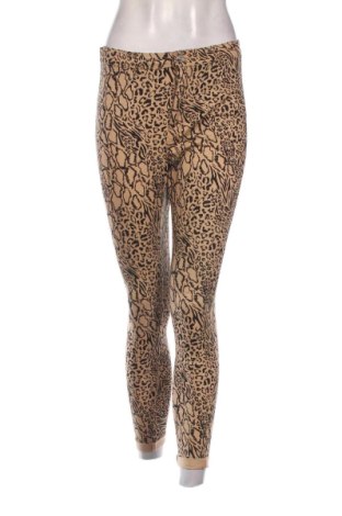 Dámske nohavice H&M Divided, Veľkosť S, Farba Viacfarebná, Cena  14,77 €