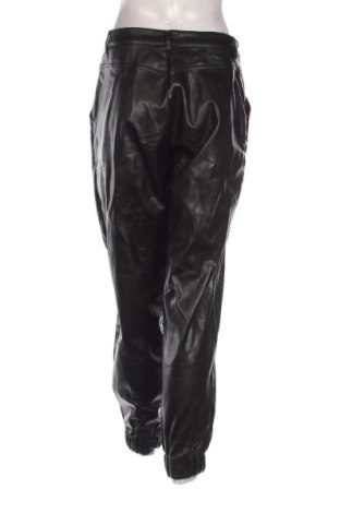 Damenhose H&M Divided, Größe M, Farbe Schwarz, Preis 27,62 €