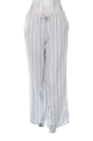 Dámske nohavice H&M Divided, Veľkosť M, Farba Viacfarebná, Cena  15,00 €