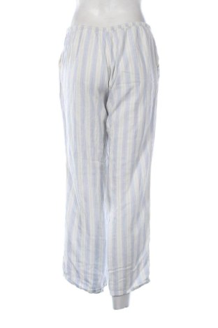 Dámske nohavice H&M Divided, Veľkosť M, Farba Viacfarebná, Cena  15,00 €