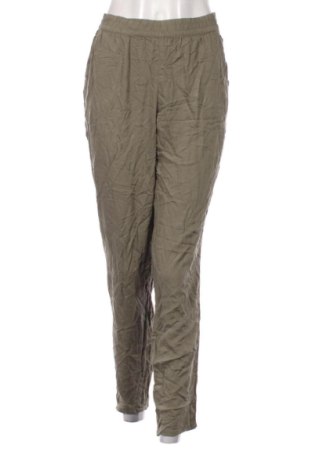 Női nadrág H&M Divided, Méret XL, Szín Zöld, Ár 7 499 Ft