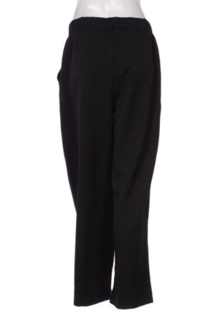 Dámske nohavice H&M Divided, Veľkosť L, Farba Čierna, Cena  14,77 €