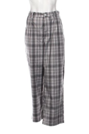 Damenhose H&M Divided, Größe M, Farbe Mehrfarbig, Preis € 25,00