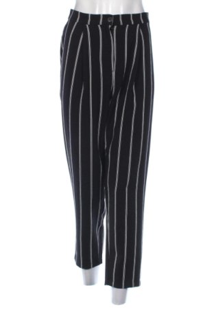 Damenhose H&M Divided, Größe M, Farbe Mehrfarbig, Preis € 15,00