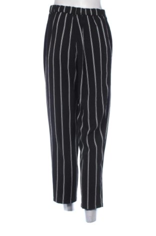 Damenhose H&M Divided, Größe M, Farbe Mehrfarbig, Preis € 15,00