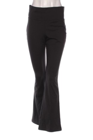 Damenhose H&M Divided, Größe L, Farbe Schwarz, Preis € 15,00