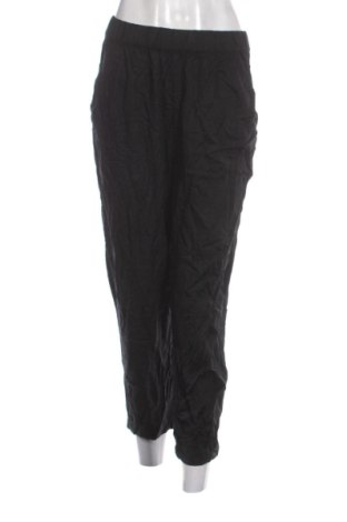 Damenhose H&M Divided, Größe S, Farbe Schwarz, Preis € 19,99