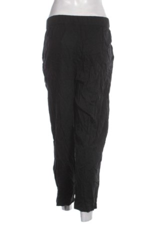 Damenhose H&M Divided, Größe S, Farbe Schwarz, Preis € 19,99