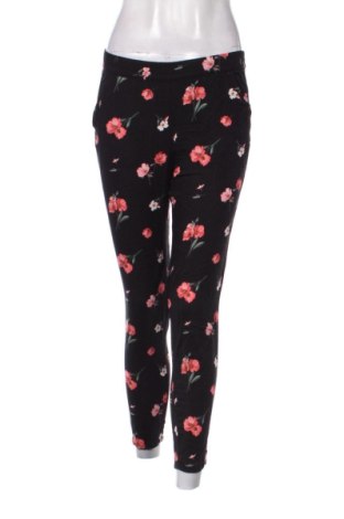 Damskie spodnie H&M Divided, Rozmiar S, Kolor Kolorowy, Cena 80,38 zł