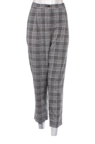 Damenhose H&M Divided, Größe L, Farbe Mehrfarbig, Preis € 19,99