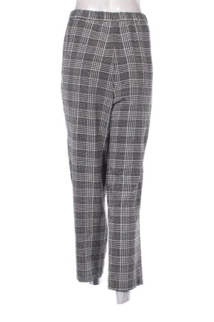 Damenhose H&M Divided, Größe L, Farbe Mehrfarbig, Preis € 19,99