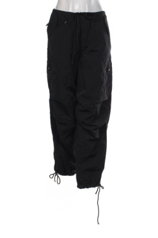 Damenhose H&M Divided, Größe M, Farbe Schwarz, Preis € 15,00