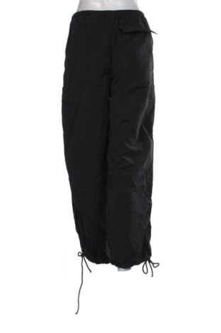 Damenhose H&M Divided, Größe M, Farbe Schwarz, Preis € 15,00