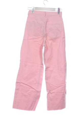 Damenhose H&M Divided, Größe S, Farbe Rosa, Preis € 15,00