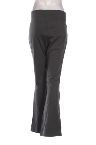 Damenhose H&M Divided, Größe L, Farbe Grau, Preis 30,99 €