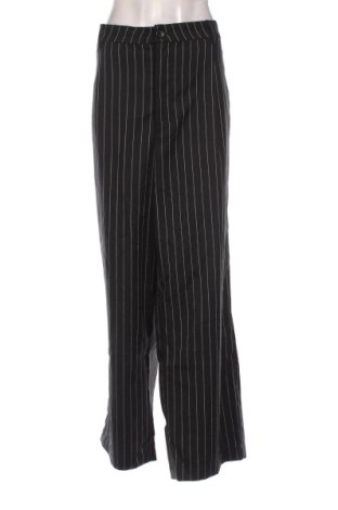 Дамски панталон H&M Divided, Размер XXL, Цвят Многоцветен, Цена 15,00 €