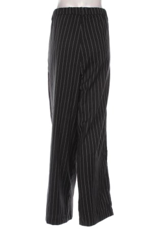 Дамски панталон H&M Divided, Размер XXL, Цвят Многоцветен, Цена 15,00 €